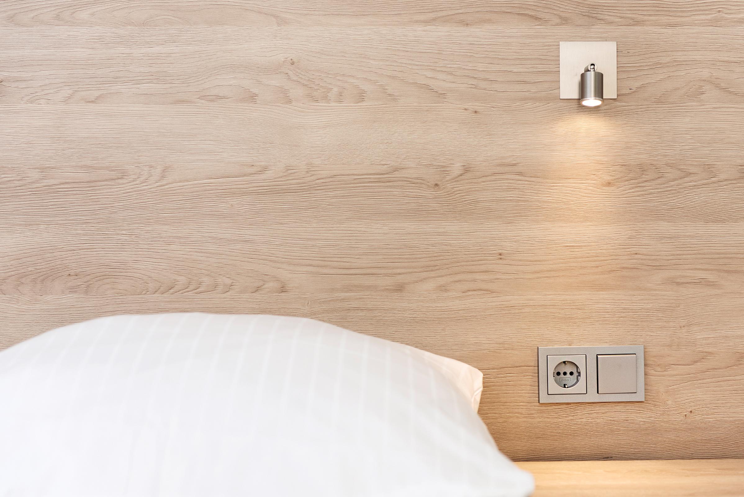 Amba Hotel Munich